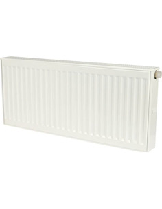 Стальной панельный радиатор Kermi Profil-V FTV 22/400/900