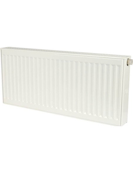 Стальной панельный радиатор Kermi Profil-V FTV 22/400/900