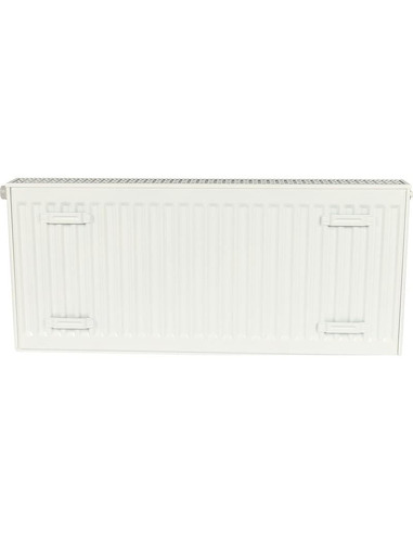 Стальной панельный радиатор Kermi Profil-V FTV 22/400/900