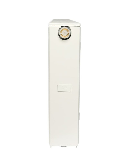 Стальной панельный радиатор Kermi Profil-V FTV 22/400/900