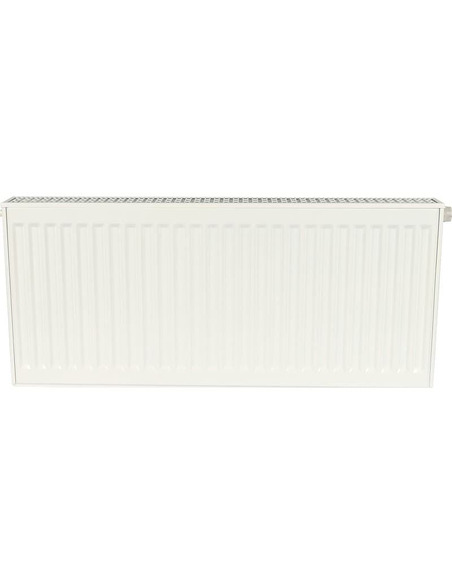 Стальной панельный радиатор Kermi Profil-V FTV 22/400/900