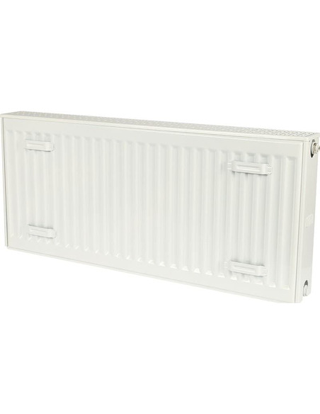 Стальной панельный радиатор Kermi Profil-V FTV 22/400/900