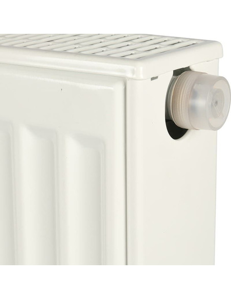 Стальной панельный радиатор Kermi Profil-V FTV 22/400/900