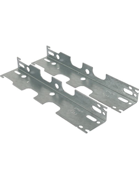 Стальной панельный радиатор Kermi Profil-V FTV 22/400/900