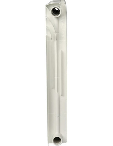 Биметаллический радиатор ROMMER Optima BM 500 х6