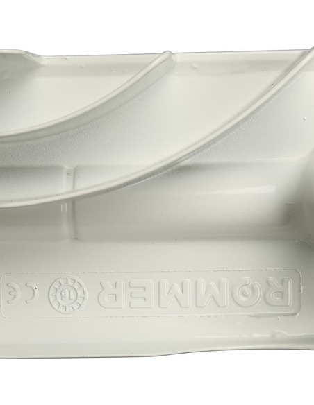 Биметаллический радиатор ROMMER Optima BM 500 х6