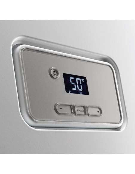 Газовый котел Protherm Гепард 23 MOV