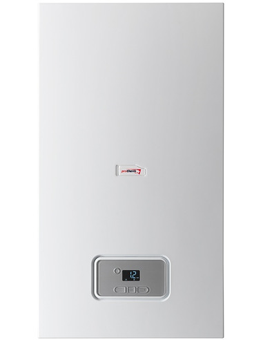 Газовый котел Protherm Гепард 23 MOV