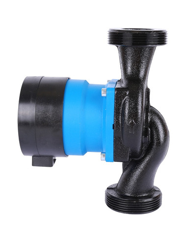 Насос циркуляционный STOUT mini 32/60 180