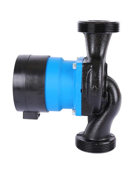 Насос циркуляционный STOUT mini 32/60 180