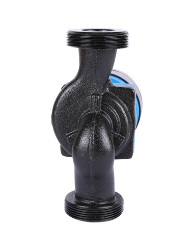 Насос циркуляционный STOUT mini 32/60 180