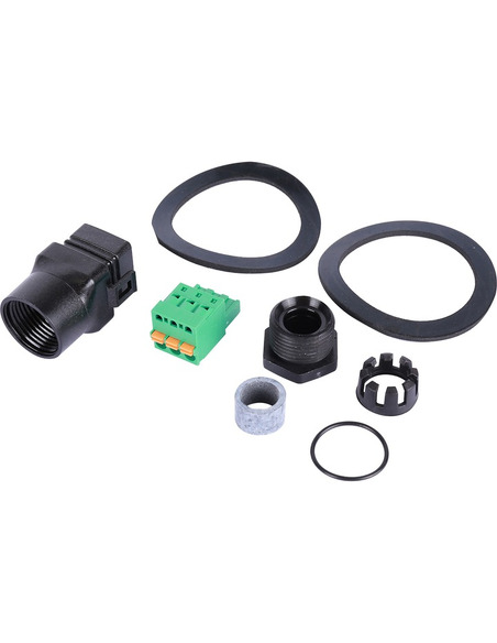 Насос циркуляционный STOUT mini 32/60 180