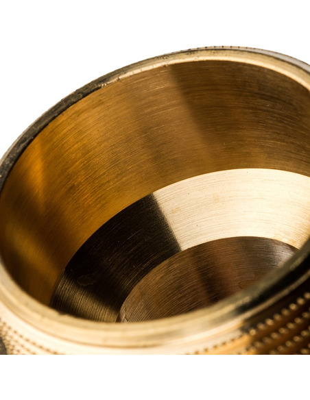 Ниппель переходной STOUT 1 1/2"х1" НР Ниппель переходной STOUT 1 1/2"х1" НР