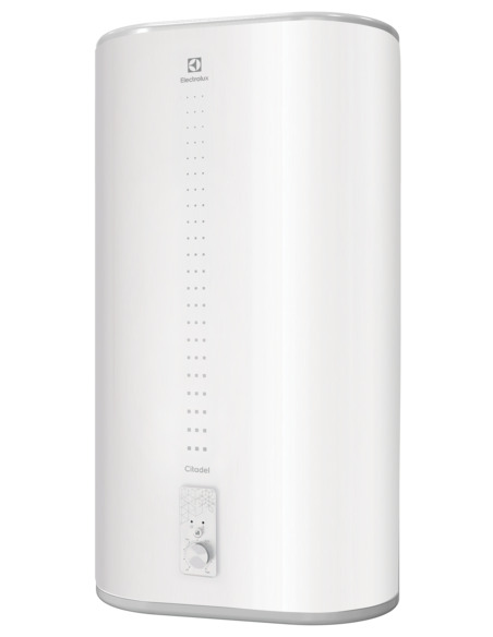 Водонагреватель накопительный Electrolux EWH 50 Citadel