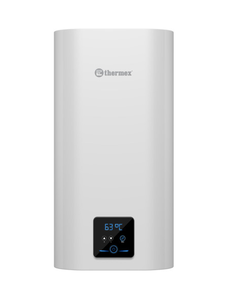 Водонагреватель накопительный Thermex Smart 30 V Водонагреватель накопительный Thermex Smart 30 V