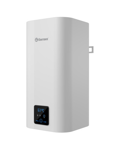 Водонагреватель накопительный Thermex Smart 30 V