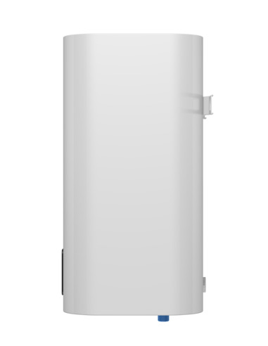 Водонагреватель накопительный Thermex Smart 30 V