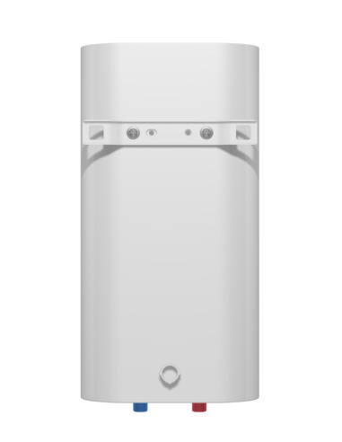 Водонагреватель накопительный Thermex Smart 30 V