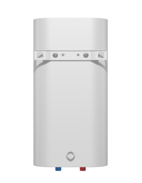 Водонагреватель накопительный Thermex Smart 30 V Водонагреватель накопительный Thermex Smart 30 V
