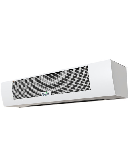 Тепловая завеса Ballu BHC-B10T06-PS