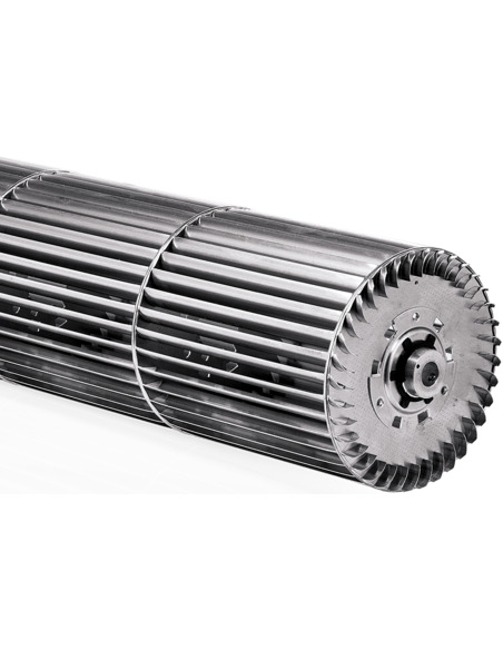 Тепловая завеса Ballu BHC-B10T06-PS