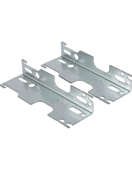 Стальной панельный радиатор Kermi Profil-V FTV 22/300/900