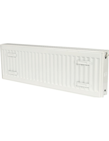 Стальной панельный радиатор Kermi Profil-V FTV 22/300/900