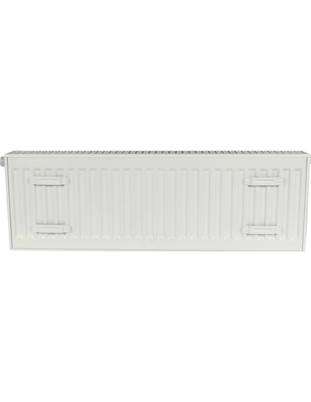 Стальной панельный радиатор Kermi Profil-V FTV 22/300/900