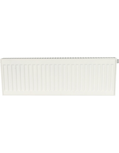 Стальной панельный радиатор Kermi Profil-V FTV 22/300/900