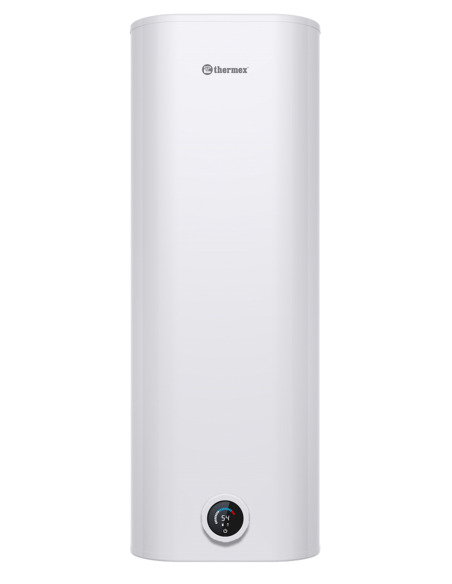 Водонагреватель накопительный Thermex MS 100 V (pro)