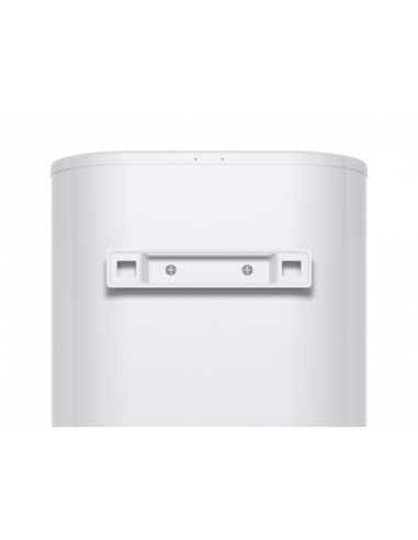 Водонагреватель накопительный Thermex MS 100 V (pro)