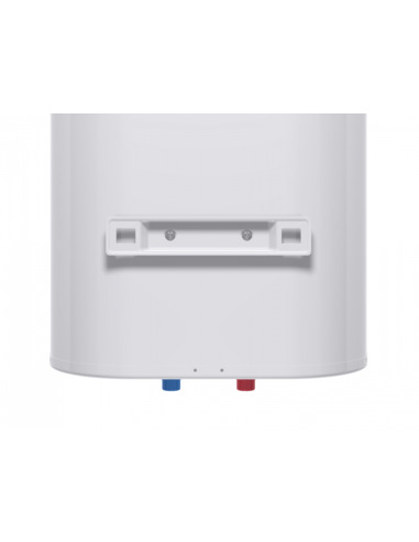 Водонагреватель накопительный Thermex MS 100 V (pro)