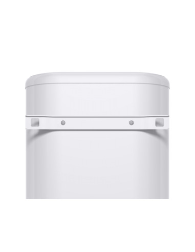 Водонагреватель накопительный Thermex IF 50 V (pro)