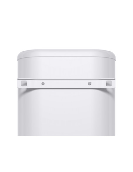 Водонагреватель накопительный Thermex IF 50 V (pro)