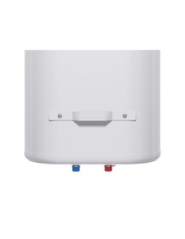 Водонагреватель накопительный Thermex IF 50 V (pro)