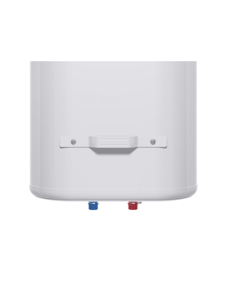 Водонагреватель накопительный Thermex IF 50 V (pro)