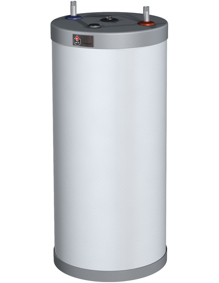 Бойлер ACV Comfort 160