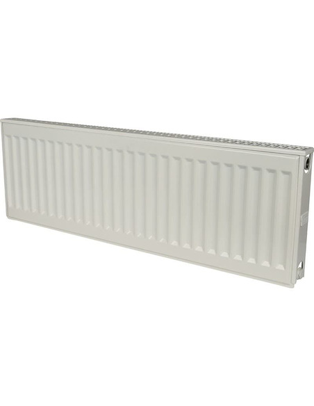 Стальной панельный радиатор Kermi Profil-K FK0 11/300/900