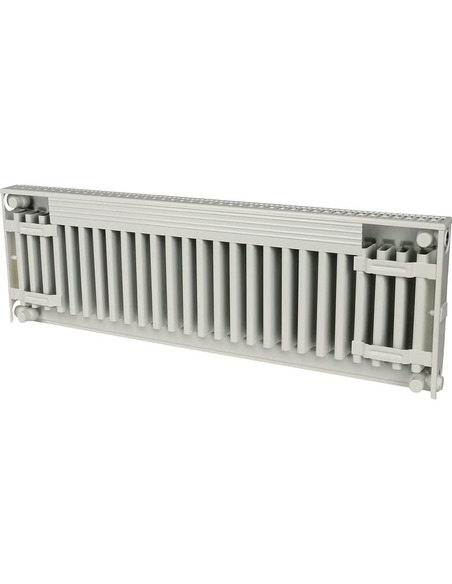 Стальной панельный радиатор Kermi Profil-K FK0 11/300/900