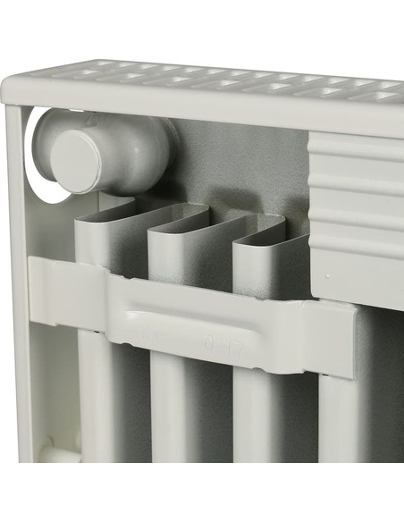 Стальной панельный радиатор Kermi Profil-K FK0 11/300/900