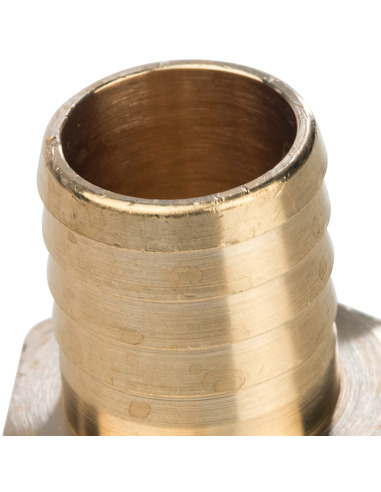 Штуцер STOUT 1"х30 НР