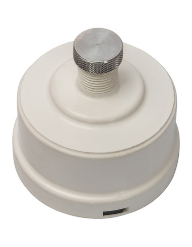 Крышка конденсационная STOUT Ø80 под сифон