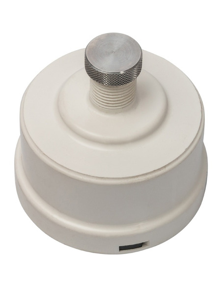 Крышка конденсационная STOUT Ø80 под сифон