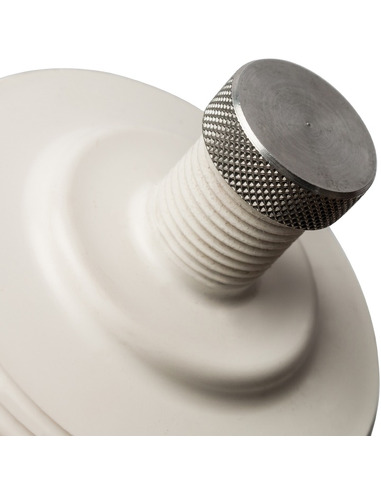 Крышка конденсационная STOUT Ø80 под сифон