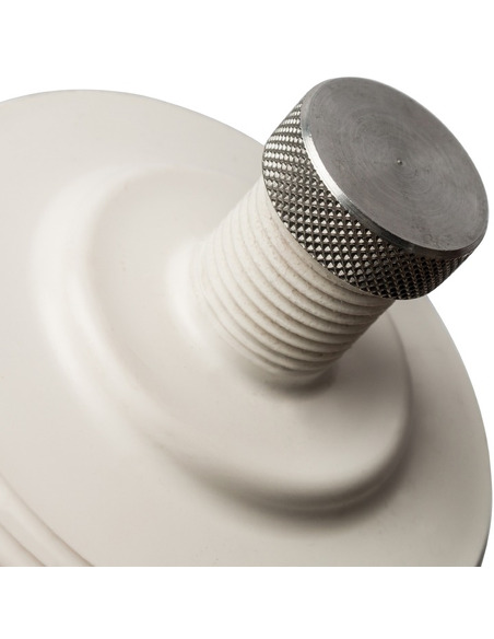 Крышка конденсационная STOUT Ø80 под сифон