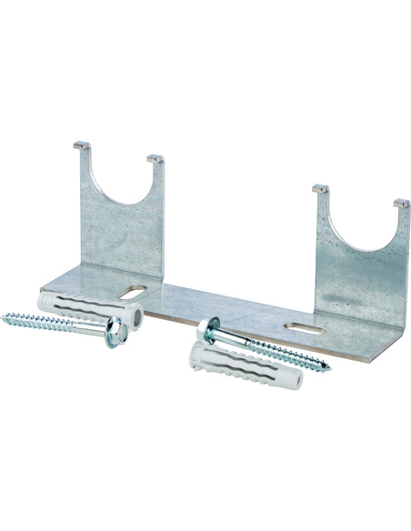 Крепление насосных групп STOUT