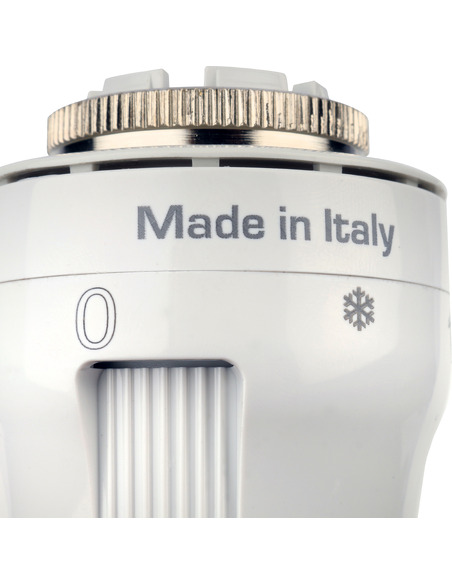 Головка термостатическая STOUT M30x1,5 жидкостная