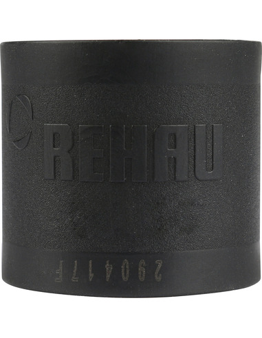 Надвижная гильза РЕХАУ RAUTITAN PX 40