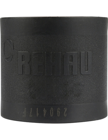 Надвижная гильза РЕХАУ RAUTITAN PX 40