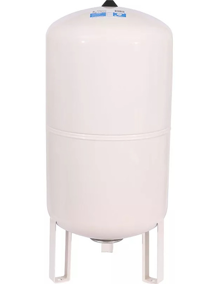 Расширительный бак Flamco Airfix R 80, 10 бар